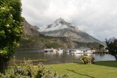 Brazo de la Tristeza 1