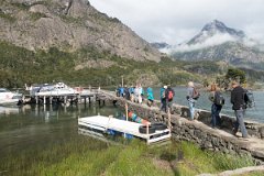 Brazo de la Tristeza 2