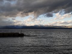 7 - Brazo de la Tristeza