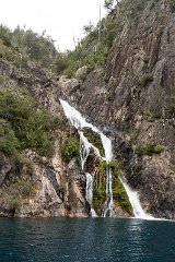 Brazo de la Tristeza 3