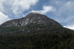 Brazo de la Tristeza 9