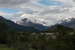 El Chalten 15