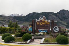 El Chalten 25