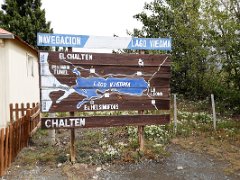 El Chalten 4