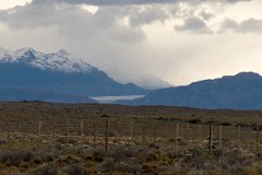 El Chalten 9