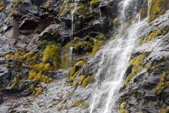 Lago Del Desierto 13