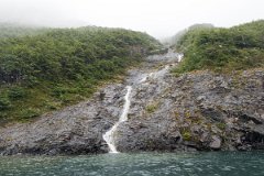 Lago Del Desierto 14