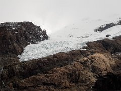 Lago Del Desierto 25