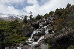 Lago Del Desierto 26