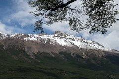 Lago Del Desierto 29