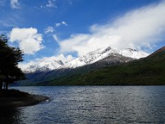 Lago Del Desierto 31