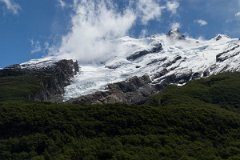 Lago Del Desierto 34