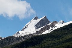Lago Del Desierto 37