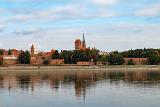 31 - Torun