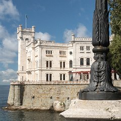 Miramare 4