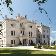 Miramare 5