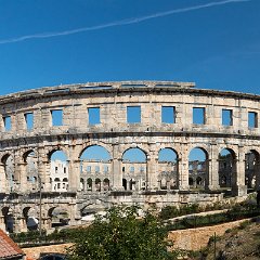Pula 1