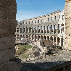 Pula 3
