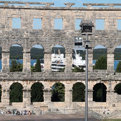 Pula 6