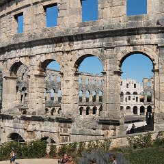 Pula 7