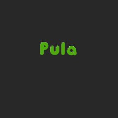 Pula