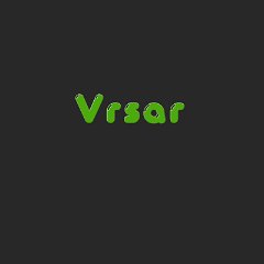 Vrsar