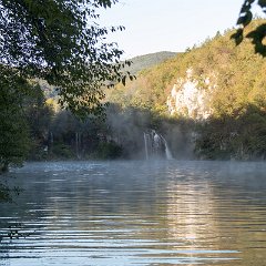 Plitvice Lakes 10