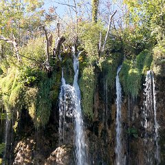 Plitvice Lakes 19
