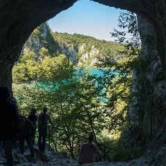 Plitvice Lakes 27