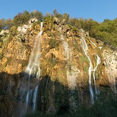 Plitvice Lakes 6