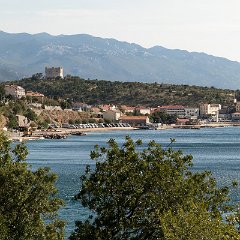 Senj 15
