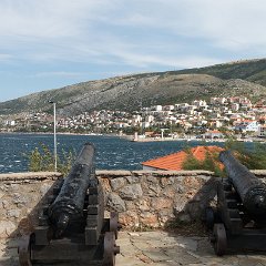 Senj 7