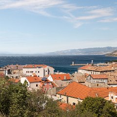 Senj 9