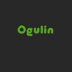 Ogulin