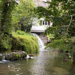 Rastoke 11