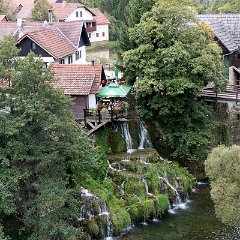 Rastoke 19