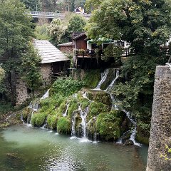 Rastoke 23
