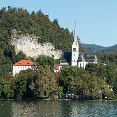 Bled 1