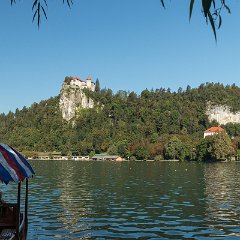 Bled 3
