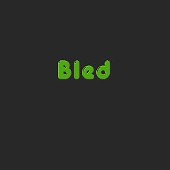Bled