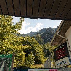 Bohinj 1