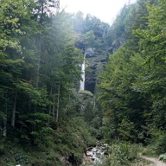 Pericnic Falls 5