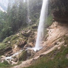 Pericnic Falls 7
