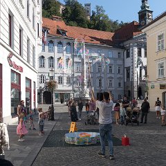 Ljubljana 12