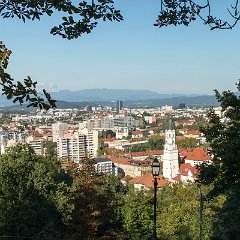 Ljubljana 14
