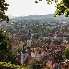 Ljubljana 15