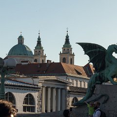 Ljubljana 19