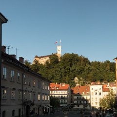 Ljubljana 21