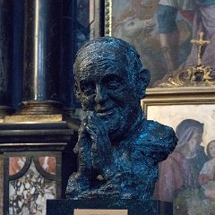 St Nicholas Cathedral 12