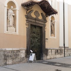 St Nicholas Cathedral 2